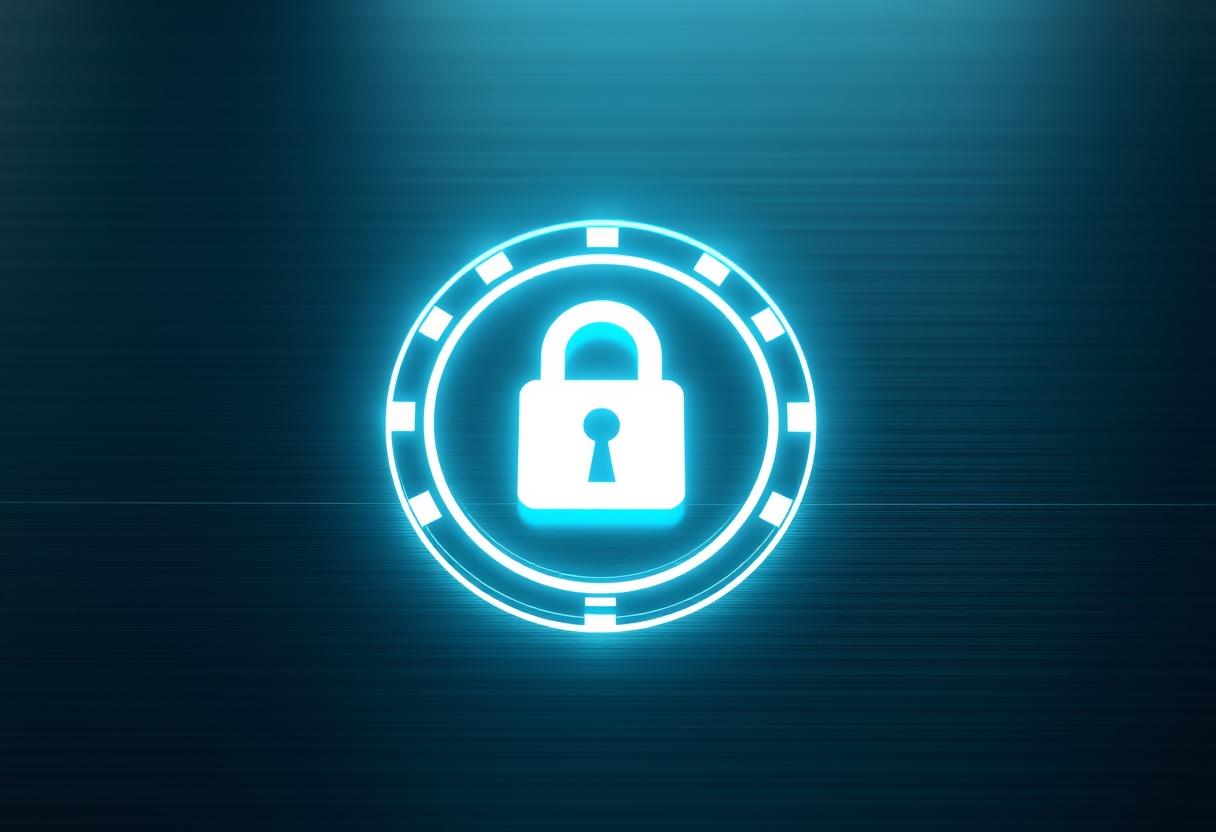 Programmable Trust: Escrow protocols replacing traditional banking intermediaries.