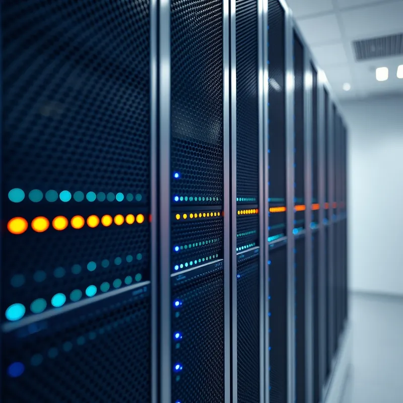 Programmatic control grafted onto high-velocity liquidity.
