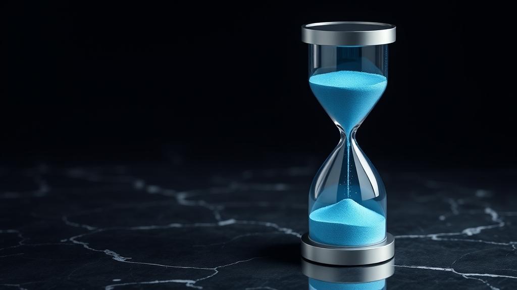 Temporary Anchors: The challenges of maintaining post-incentive retention.