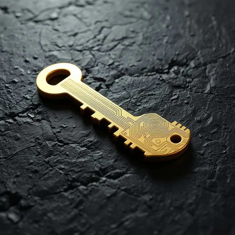 Mobile Capital: Proprietary tech seeks external liquidity.