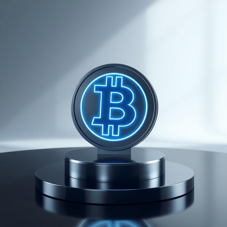 Protocol Anchor: The underlying revenue engine defying market retribution.
