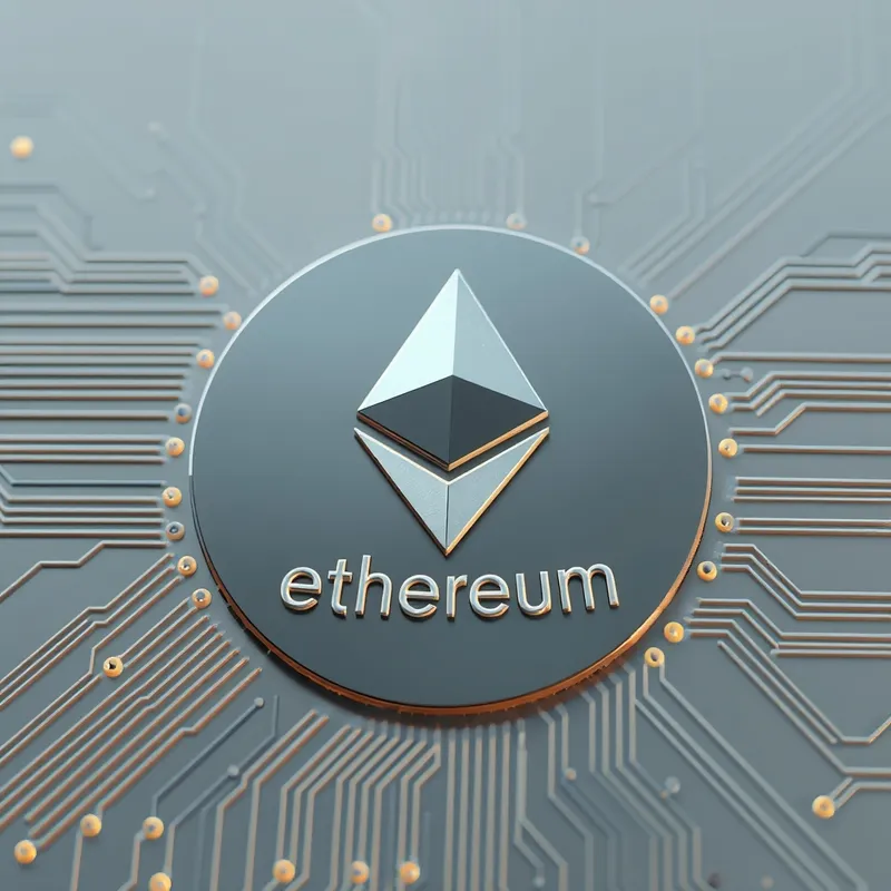 Core Protocol Architecture Undergoing Structural Evolution