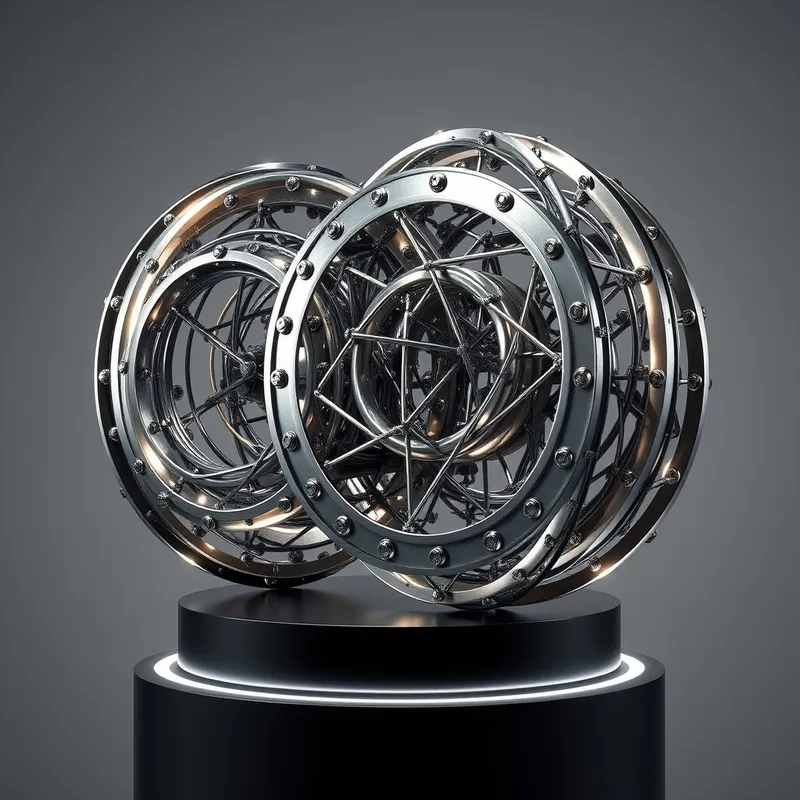 Protocol Consolidation: Reshaping the multi-chain power balance.