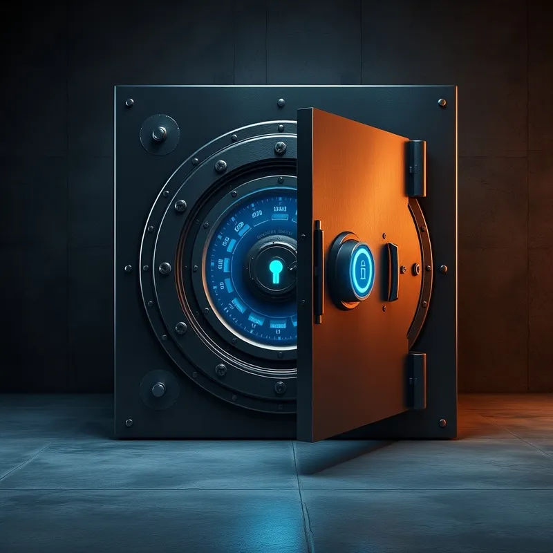 Protocol Containment: Asset freezes vs actual recovery.