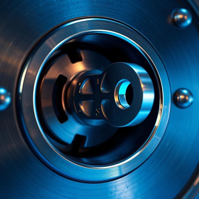 The Protocol Deadline: Node mechanics face a sudden structural lockout.