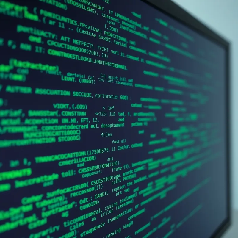 Protocol Discipline: The hidden deadline of validator coordination.