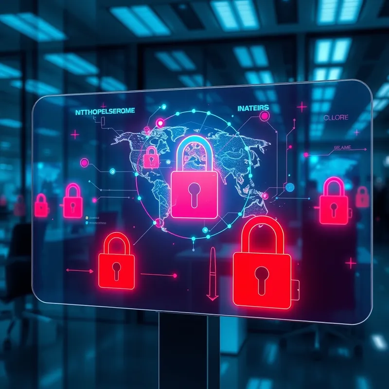 Protocol Emergency: Protocol emergency intervention across lending deployments.