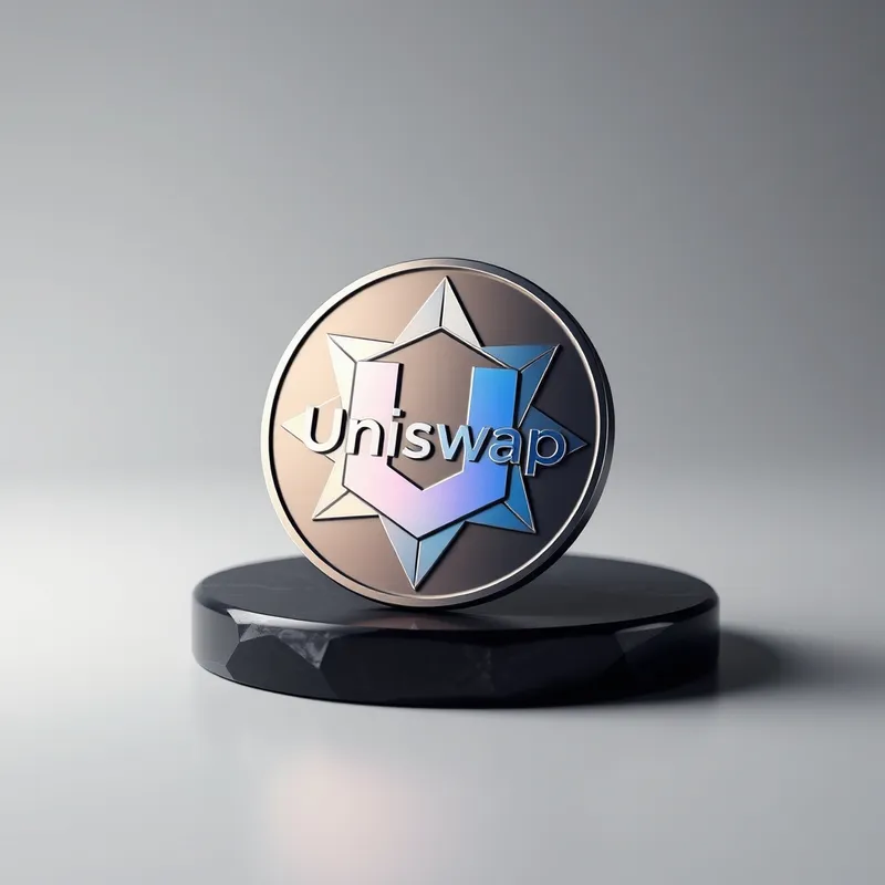 Protocol Evolution: Uniswap trading infrastructure at a crossroads.