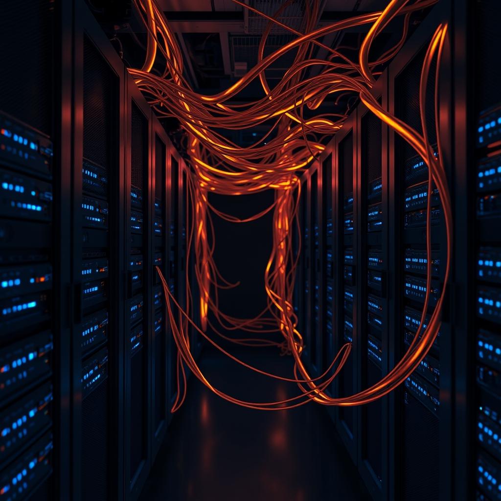 Bitcoin Core Upgrades Expose Friction: Protocol Bloat Risks Stability