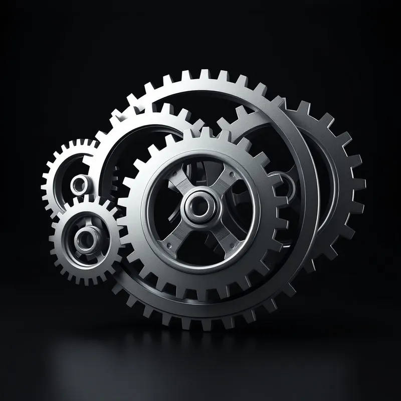 Protocol Integration: Uncollateralized mechanics meeting ledger architecture.