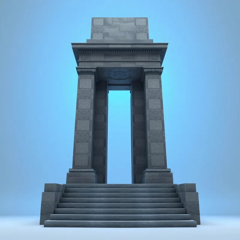 Protocol Integrity: Preserving decentralization amid rapid upgrades.