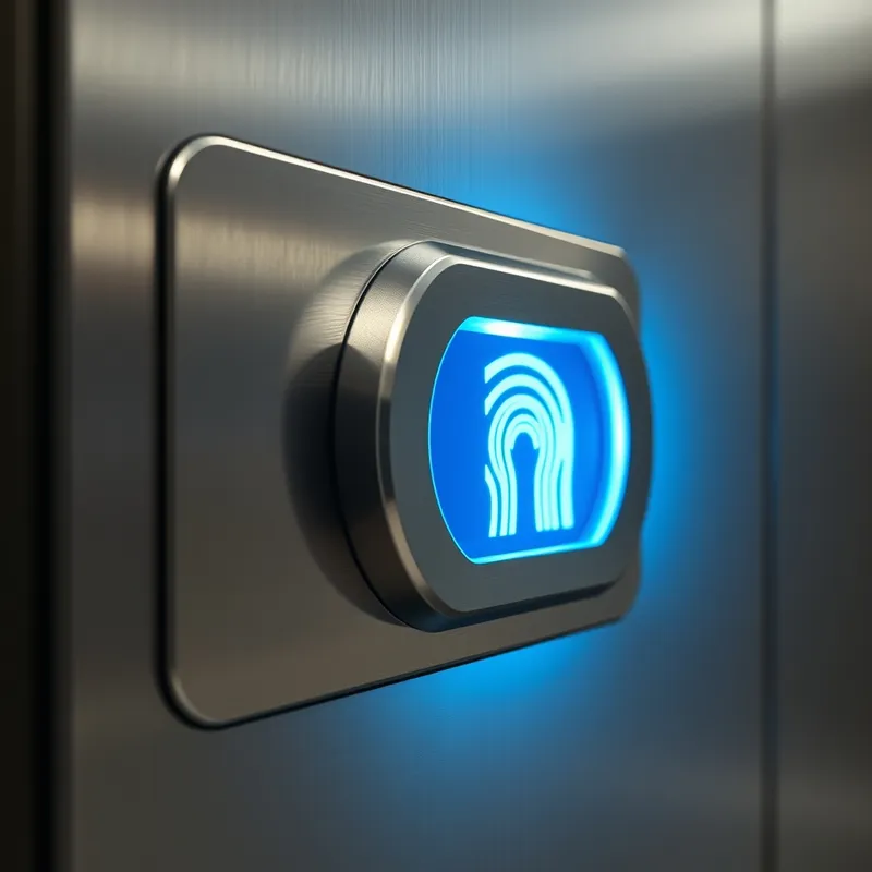 Protocol Integrity: Verifying the collateral beneath the claim.