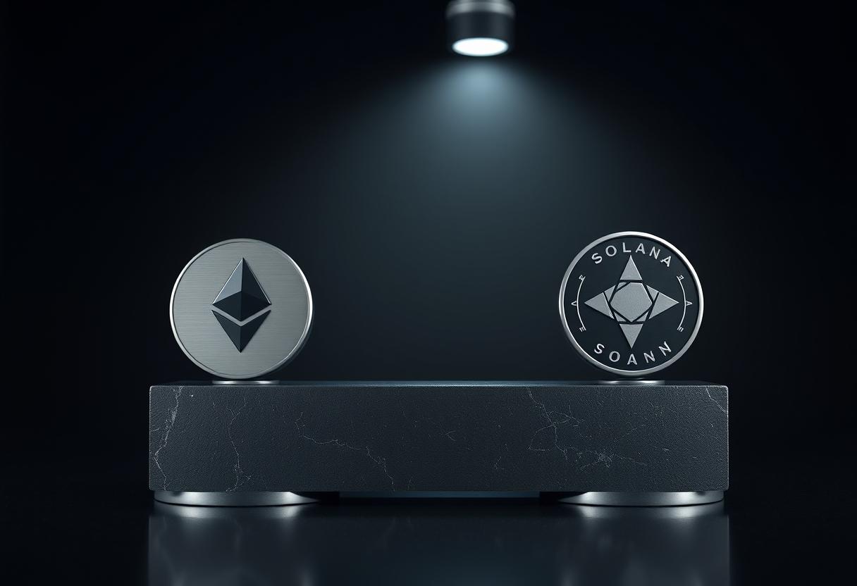 The Definitive Balance: Pricing protocol merit.