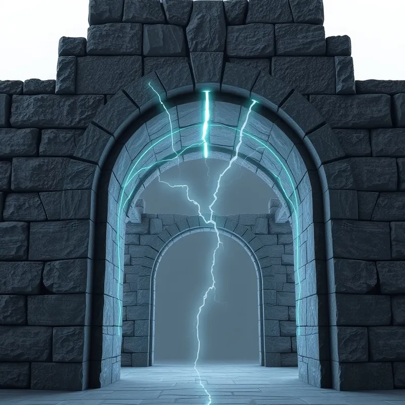 Protocol Realignment: The institutional shift toward on-chain revenue.