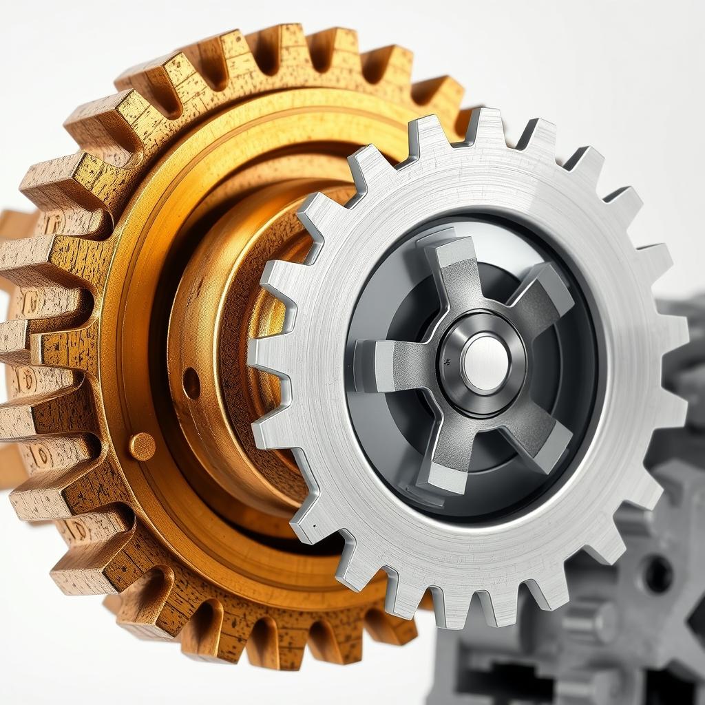 Protocol Realignment: Trading sovereign consensus for central execution.