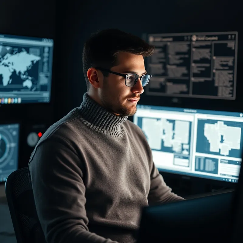Protocol Schism: The Commercial Rush Overrides Shared Consensus