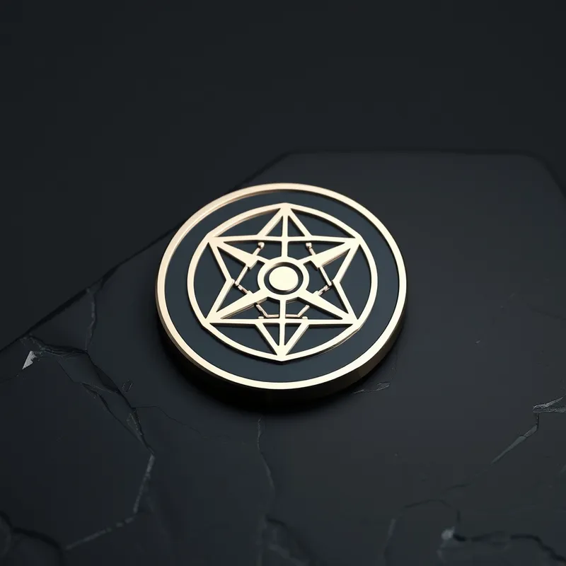Protocol Sovereignty: The new currency of user experience.