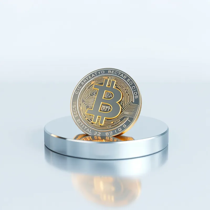 Coin24 News Analysis - middle_2
