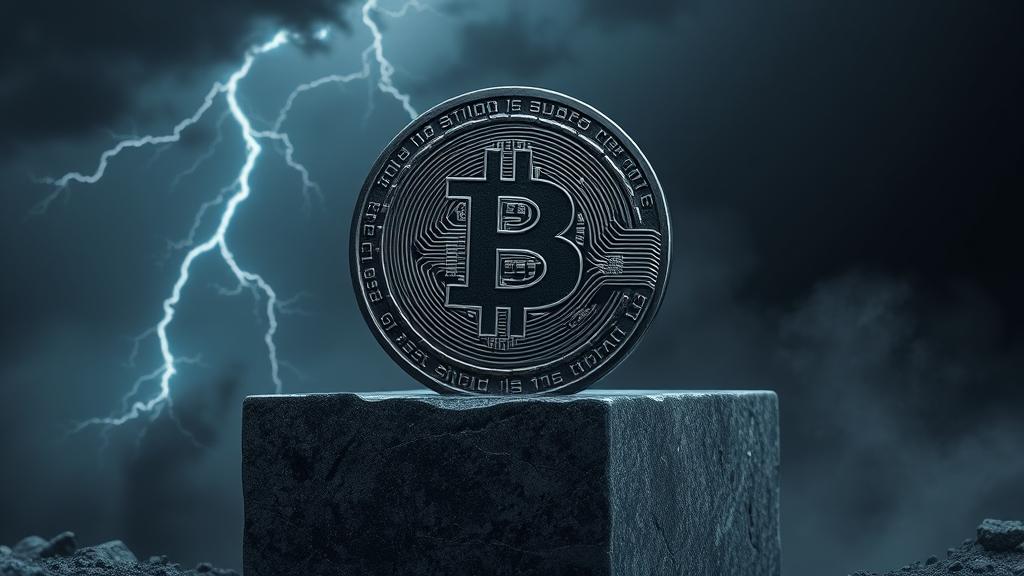 Bitwise Signals Bitcoin Bear Bottom: Advisory Capital Neutralizes FUD