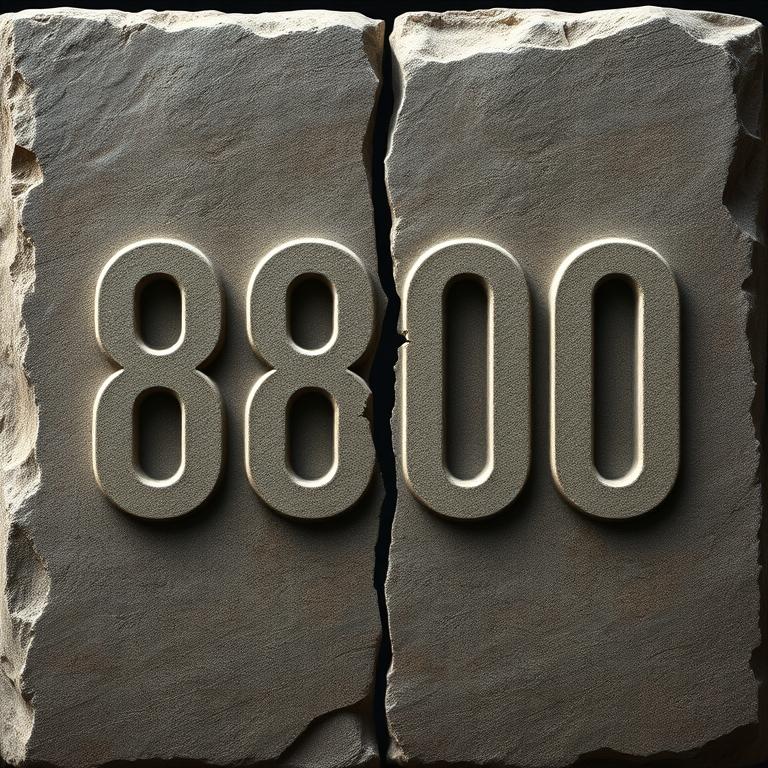 The psychological threshold of $80k gives way, testing investor conviction in digital assets.