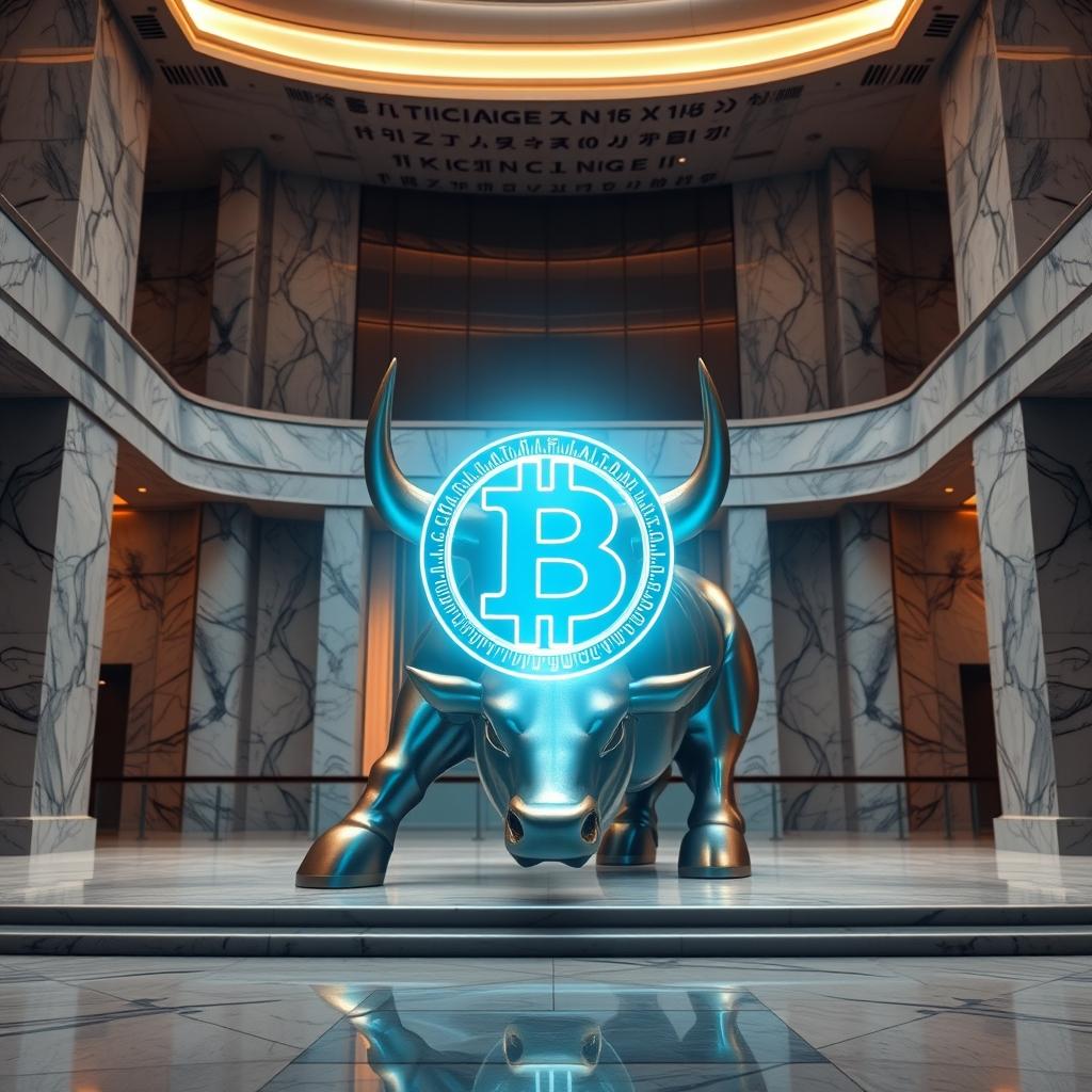 Public Equity Meets Speculative Capital: The Billion Dollar Arbitrage