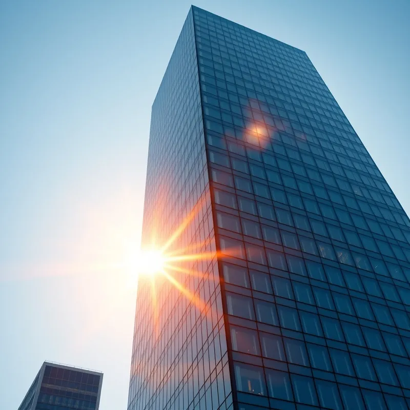 The Public Horizon: The looming IPO arbitrage.