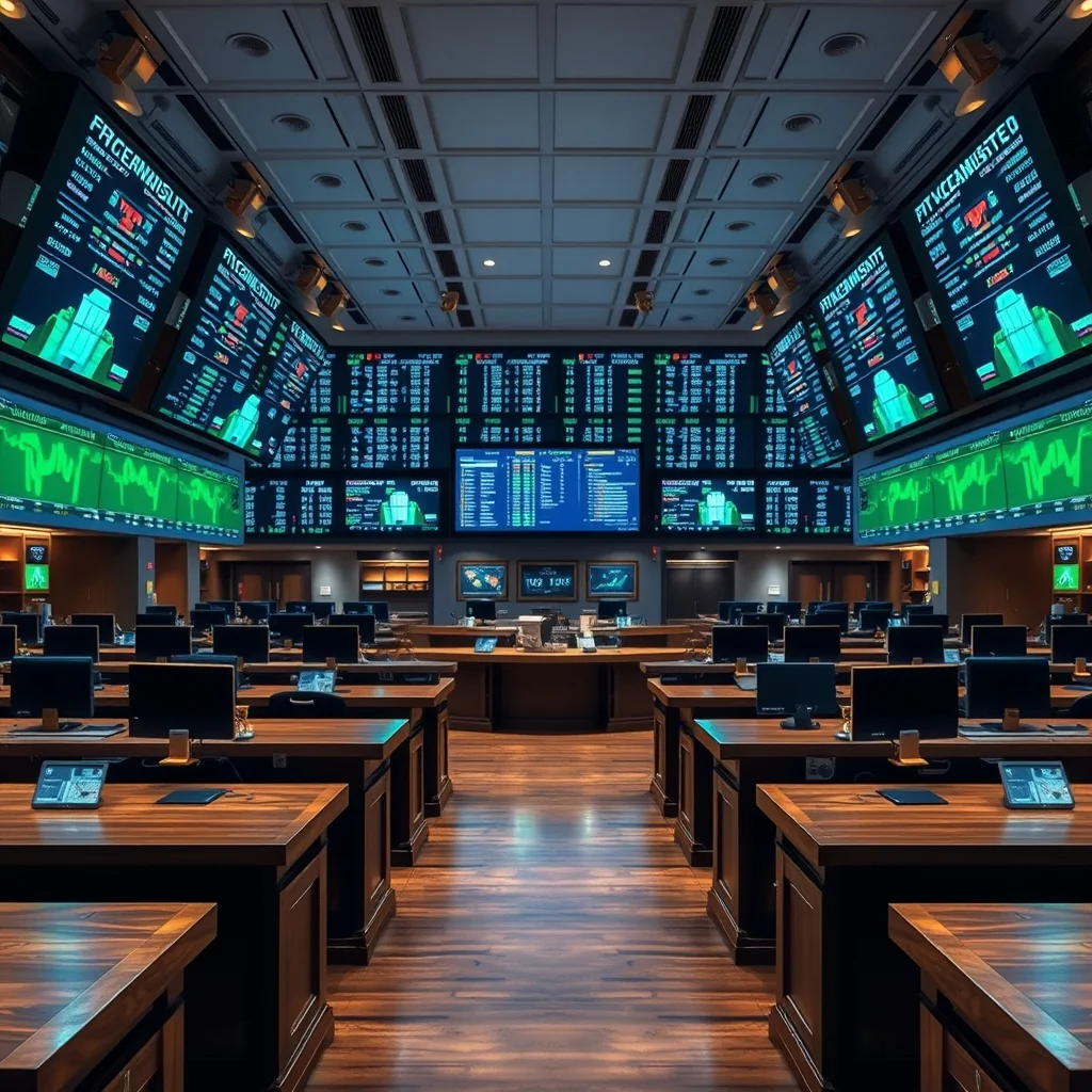 Public Market Liquidity Under Pressure