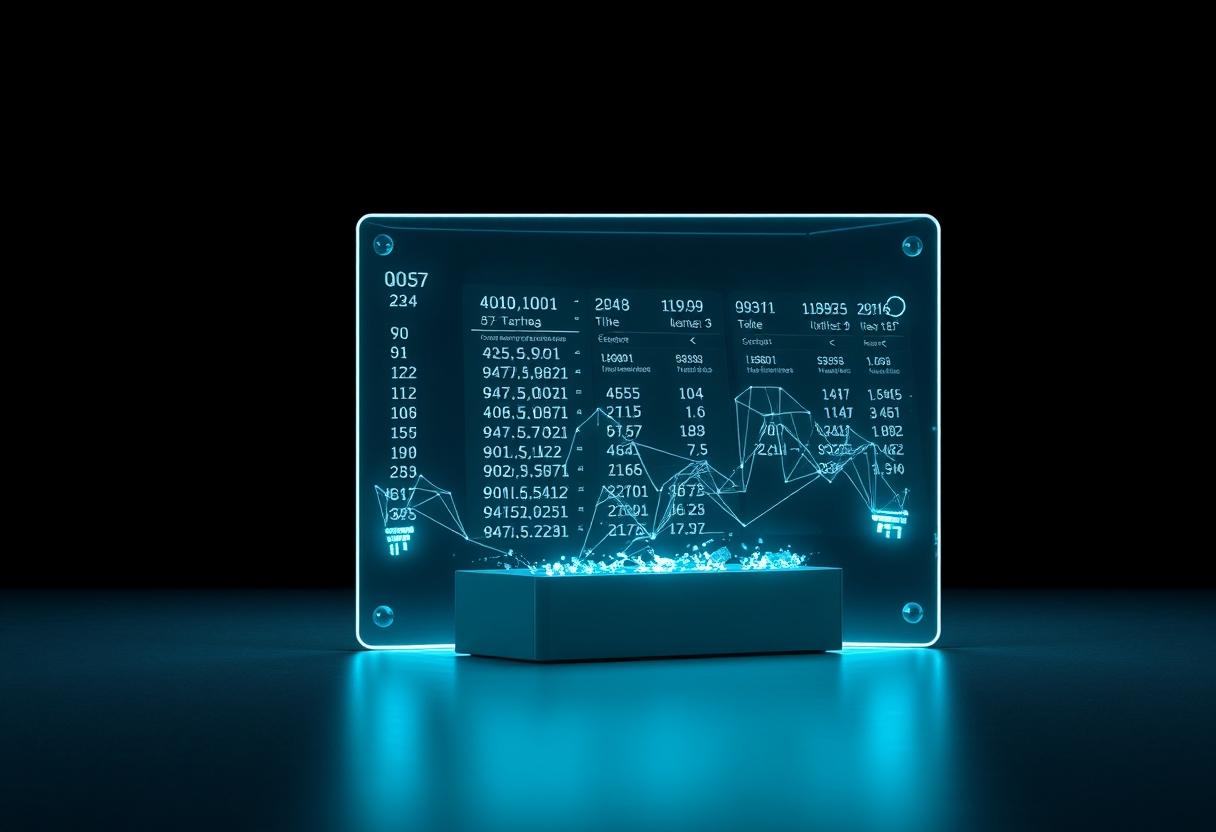 Avalanche Perpetual Exchange Primit: Rewarding retail volume while hiding whales creates a dangerous liquidity illusion.