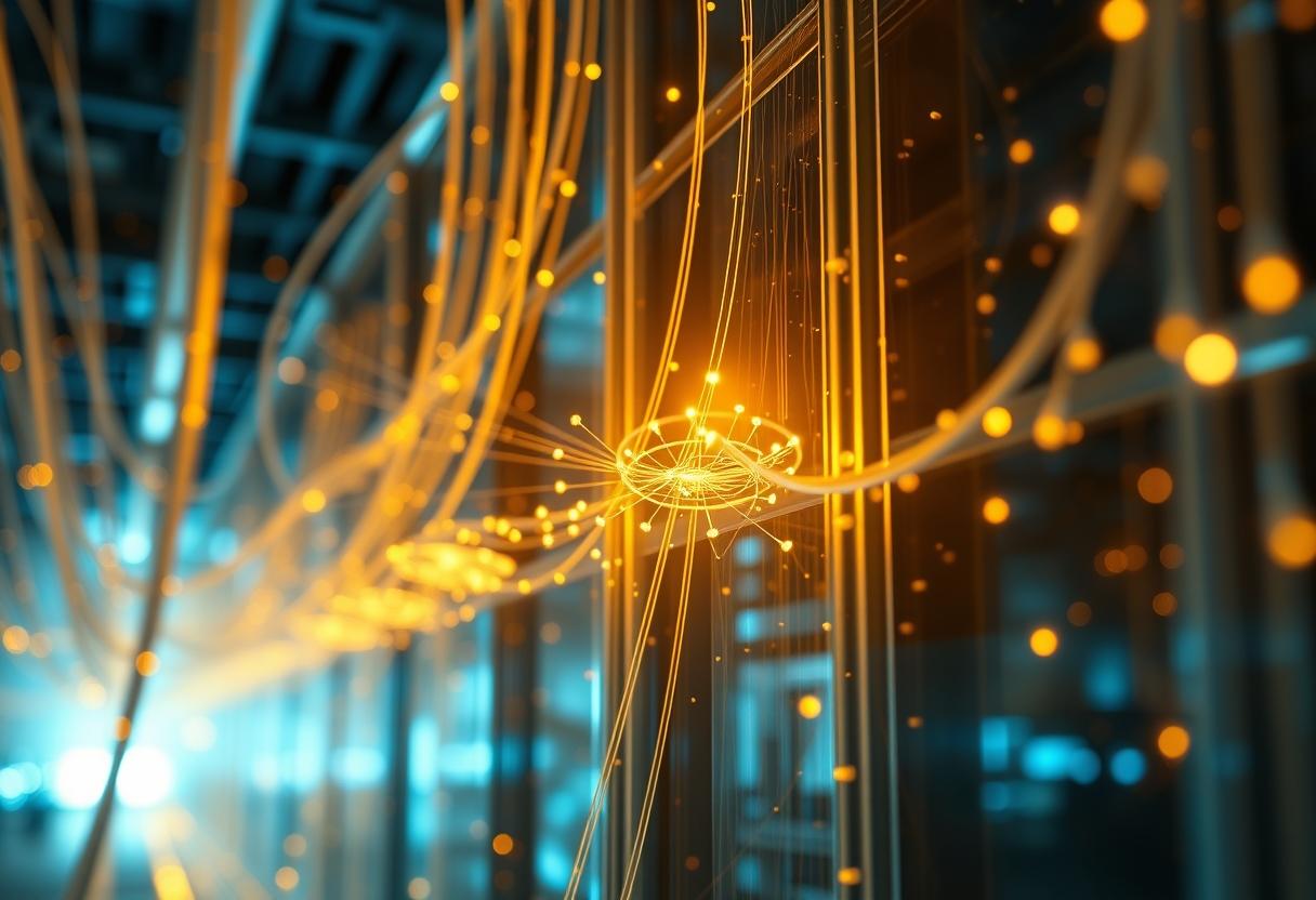 Solana Network Activity Defies Price: Structural Shift as RWA Demand Grows
