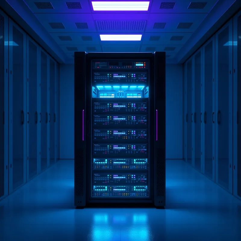 The Silent Countdown to Cryptographic Obsolescence