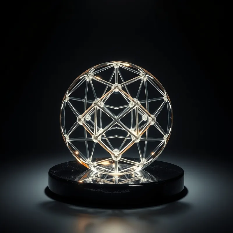 Quantum Defenses: Hardening Cryptographic Foundations.