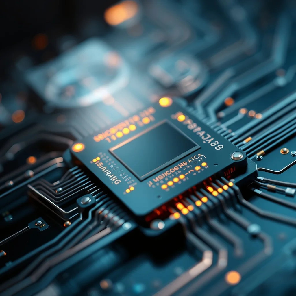 Quantum Cryptography Fears: Theoretical Risk vs Market Absorption