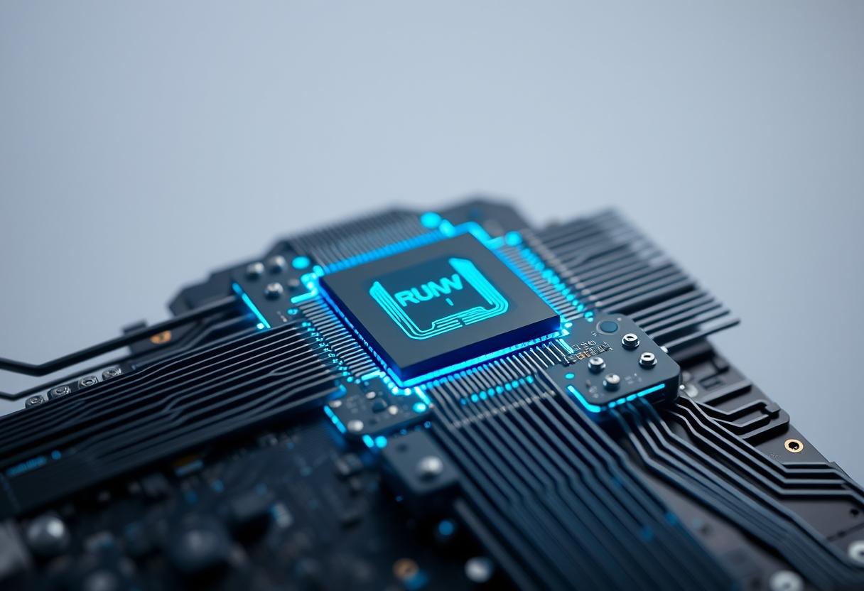 Bitcoin Funds Quantum Preparedness: Capital rushes to defuse a cryptographic ticking clock before code breaks custody.