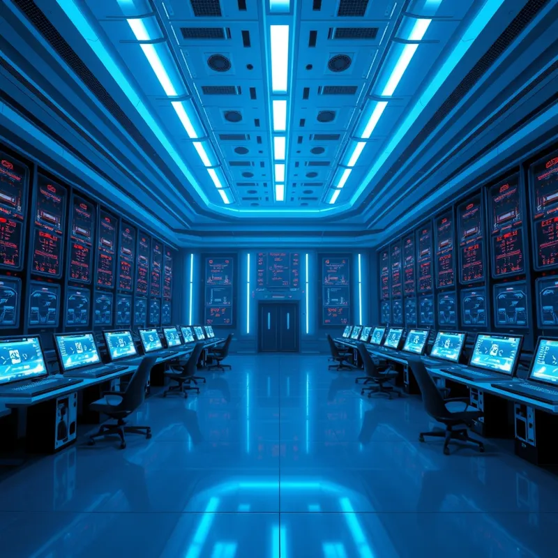 The quiet dawn of true machine-to-machine economies.