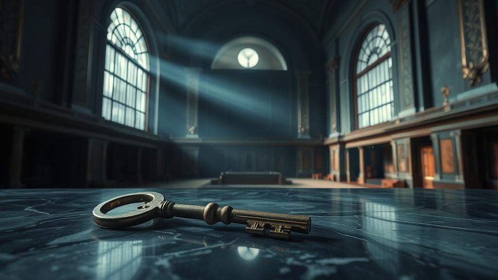 BitMEX forces contract liquidations: The Unregulated Leverage Endgame