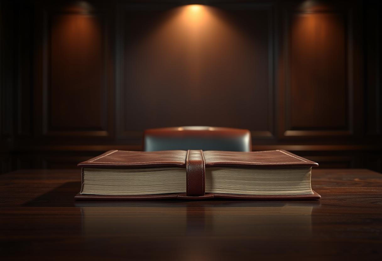 Confidential Ledger: The quiet march toward public markets.