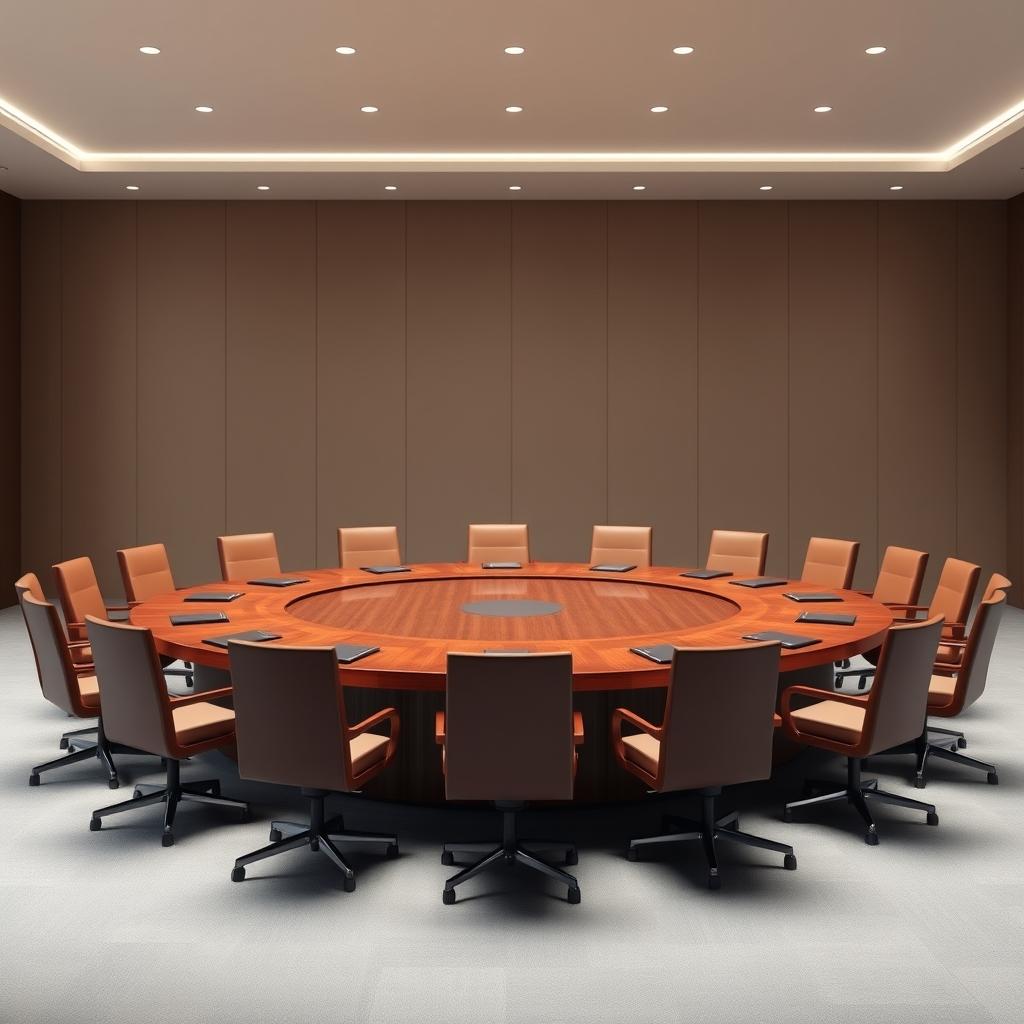 Cardano Stalls On Governance Deadline: Network paralysis looms as vital validator votes miss critical quorum thresholds.