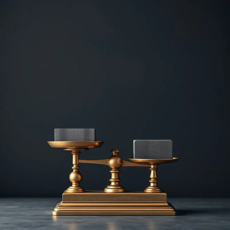 Unbalanced Odds: The heavy weight of rate expectations