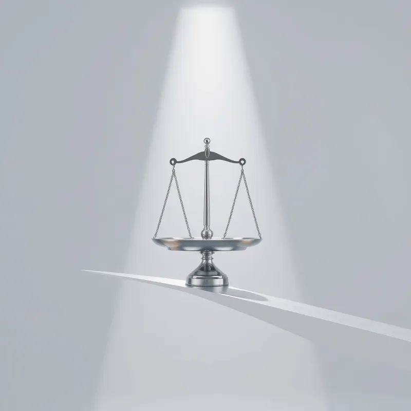 Rating the unratable frontier of decentralized finance.