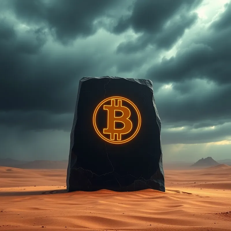 Options Sellers Block Bitcoin Rally: The 80k Call Overhang
