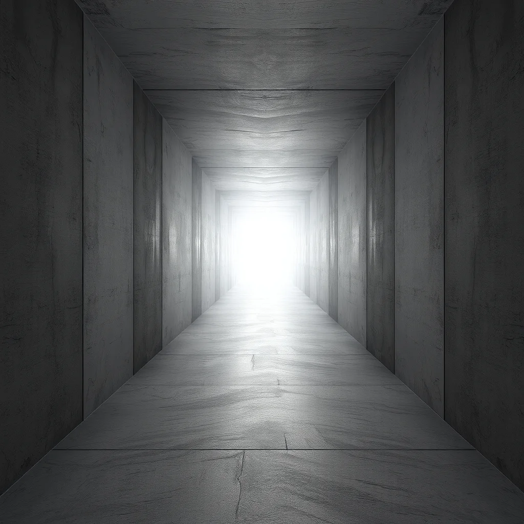 The Real Rate Wall: Structural Resistance Ahead