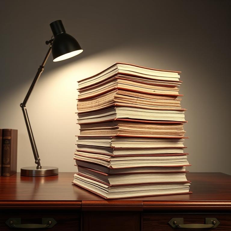 Realized Losses: The undeniable paper trail of forced liquidations.