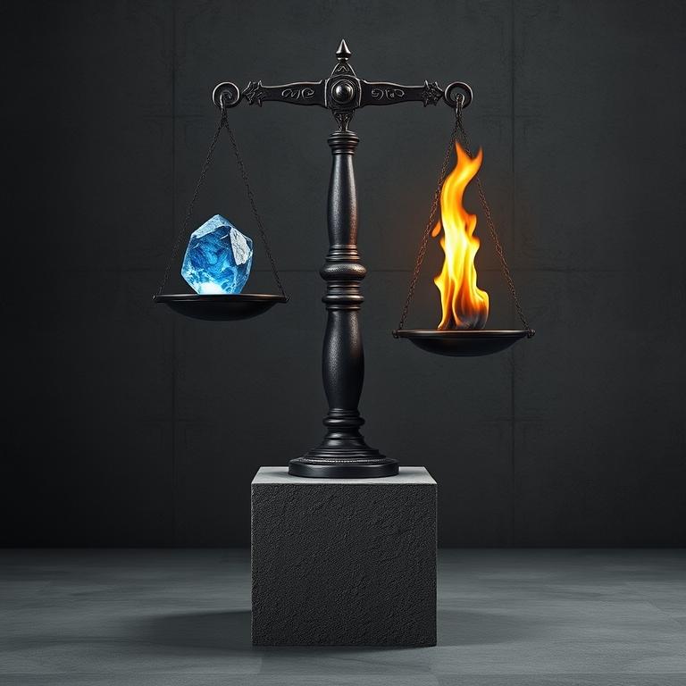 The Yield Equation: Rebalancing risk for durable cash flows.