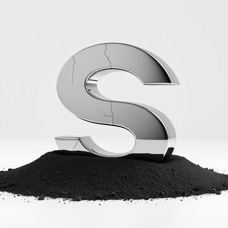 Rebranding Friction: The Weight of Legacy Tokens