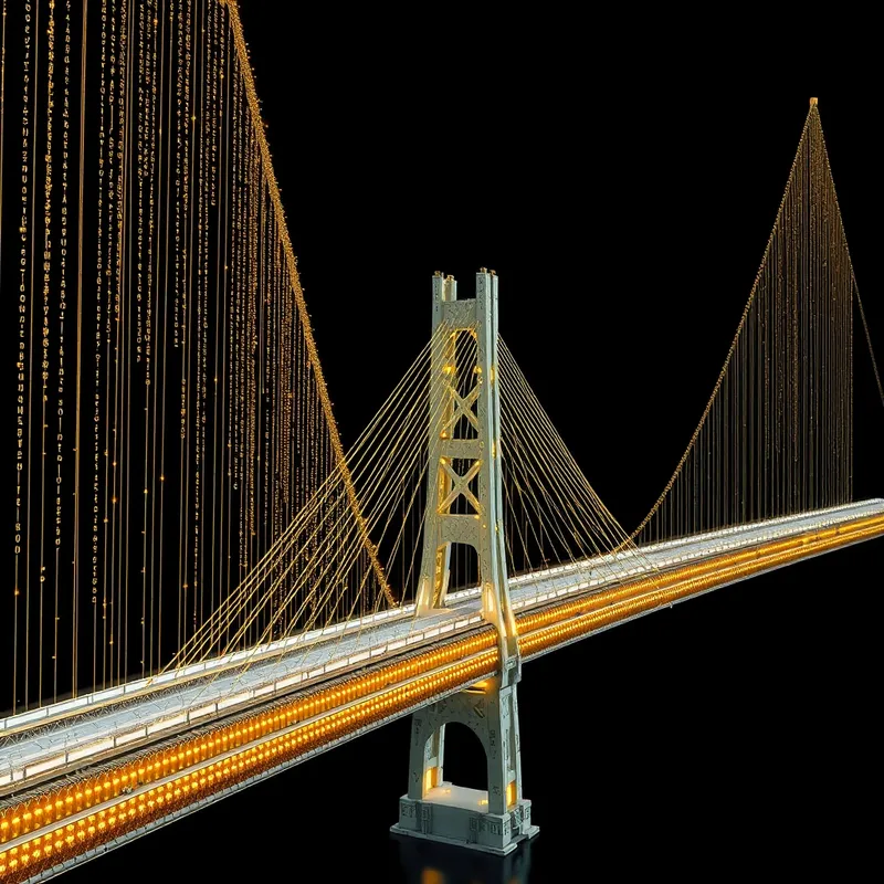 BNB Chain Shields Vulnerable Bridges: The Security Facade
