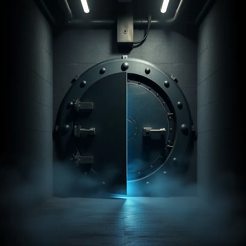 The Uncharted Threshold: Awaiting the first true recession.