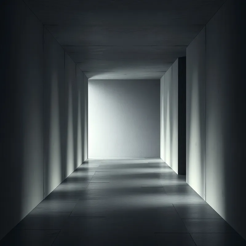 The Reckoning Ahead: Institutional capital braces for high interest rate reality.