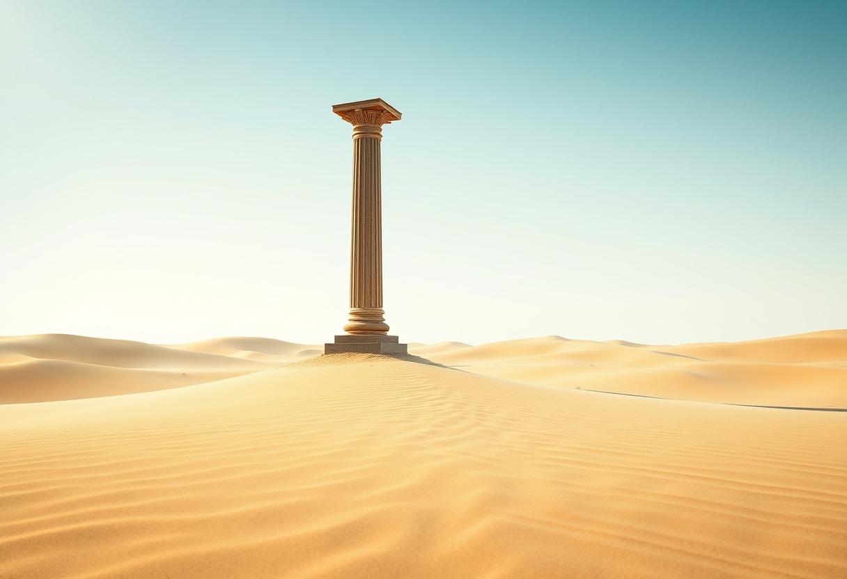The Reckoning of Algorithmic Scarcity