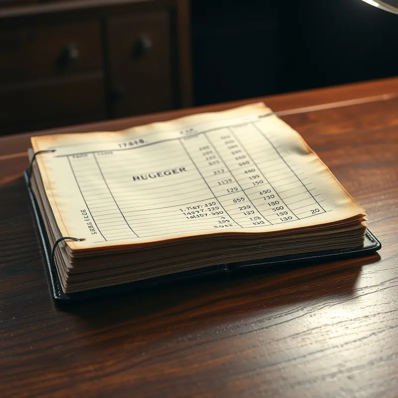 Reclaiming cost basis thresholds after months of distribution.