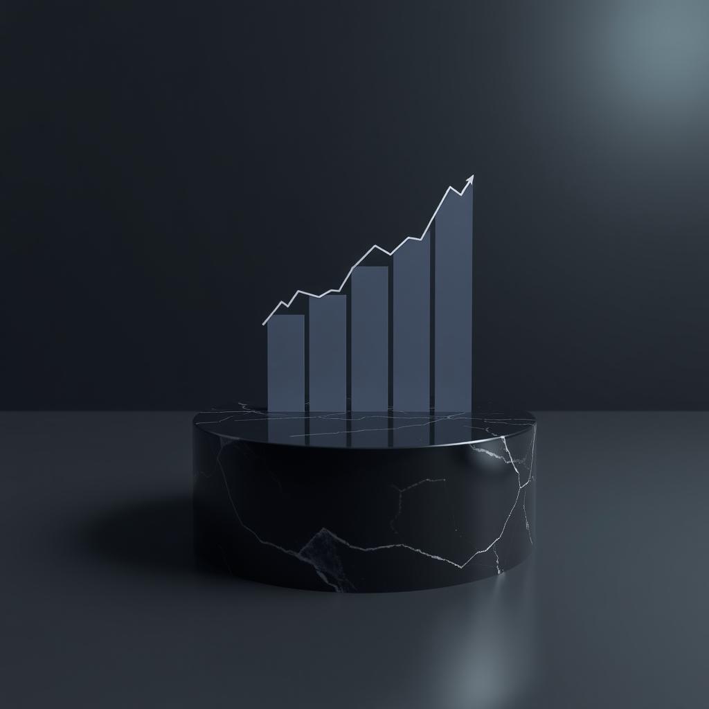 Capital Overhang: Record Subscriptions Push Valuations Beyond Reason
